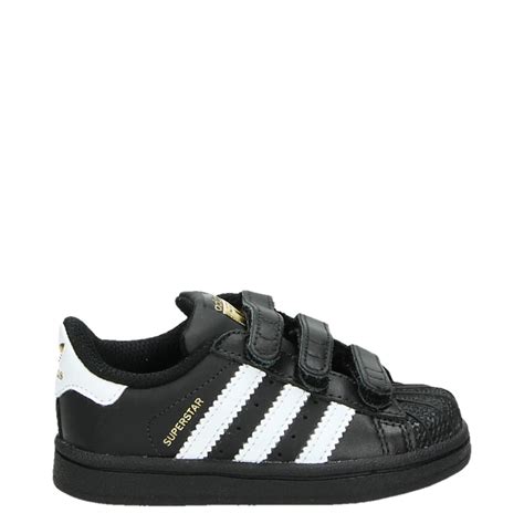 adidas jongen 30|Kinderschoenen .